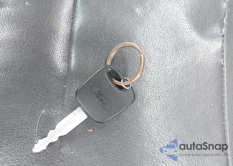 2004 Ford F-150 Heritage Xl/Xlt из США, поврежденный, VIN 2FTRF17W84CA35714